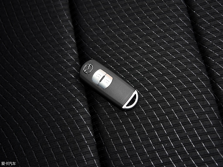 2015R_CX-5 2.0L ԄӃ򌶼