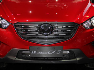 20152.5L Ԅ(q)Ş (ji)^