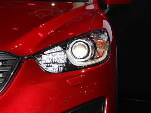 20152.5L Ԅ(q)Ş (ji)^