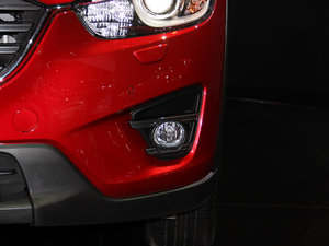 20152.5L Ԅ(q)Ş (ji)^