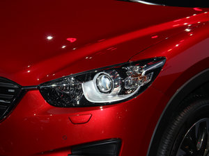 20152.5L Ԅ(q)Ş (ji)^