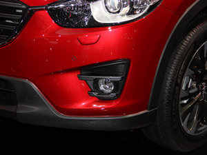 20152.5L Ԅ(q)Ş (ji)^