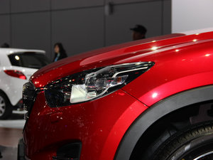 20152.5L Ԅ(q)Ş (ji)^