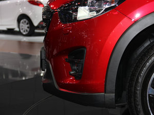 20152.5L Ԅ(q)Ş (ji)^