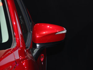 20152.5L Ԅ(q)Ş (ji)^