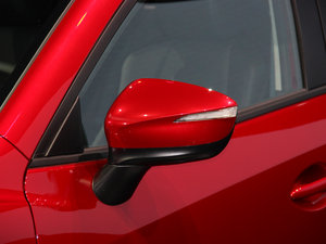 20152.5L Ԅ(q)Ş (ji)^