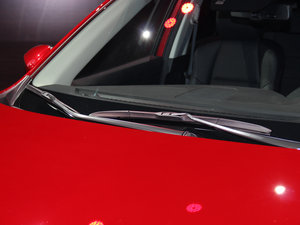 20152.5L Ԅ(q)Ş (ji)^