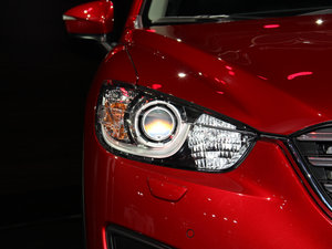 20152.5L Ԅ(q)Ş (ji)^