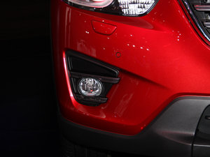 20152.5L Ԅ(q)Ş (ji)^