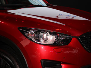 20152.5L Ԅ(q)Ş (ji)^