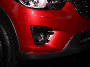 20152.5L Ԅ(q)Ş (ji)^