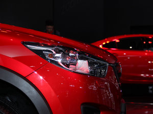 20152.5L Ԅ(q)Ş (ji)^