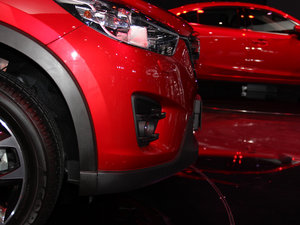 20152.5L Ԅ(q)Ş (ji)^