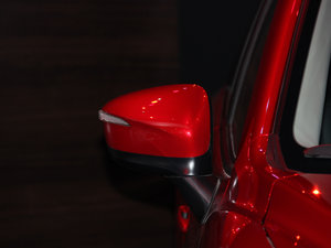 20152.5L Ԅ(dng)(q)Ş (x)(ji)^