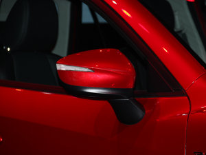 20152.5L Ԅ(dng)(q)Ş (x)(ji)^