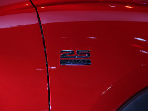 20152.5L Ԅ(dng)(q)Ş (x)(ji)^