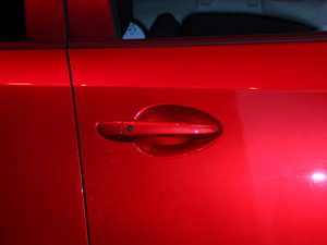 20152.5L Ԅ(dng)(q)Ş (x)(ji)^