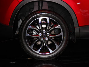 20152.5L Ԅ(dng)(q)Ş (x)(ji)^