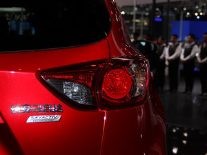 20152.5L Ԅ(dng)(q)Ş (x)(ji)^