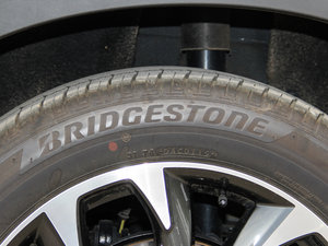 20152.5L ԄŞ ݆̥Ʒ