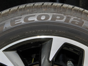 20152.5L ԄŞ ݆̥ߴ