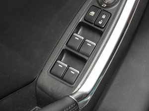 20152.5L ԄŞ {܇ƅ^	