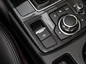 20152.5L Ԅ(dng)(q)Ş v܇Ƅ(dng)