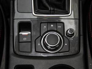 20152.5L Ԅ(dng)(q)Ş {(dio)(ji)