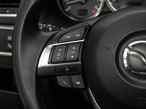 20152.5L Ԅ(dng)(q)Ş п؅^(q)