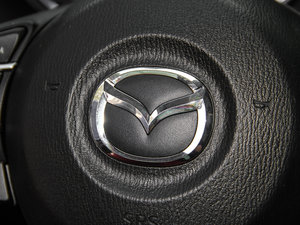 20152.5L Ԅ(dng)(q)Ş п؅^(q)