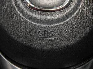 20152.5L Ԅ(dng)(q)Ş п؅^(q)