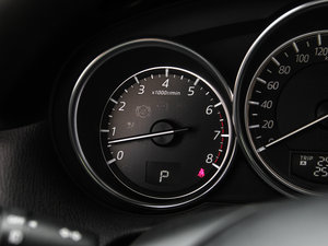 20152.5L Ԅ(dng)(q)Ş п؅^(q)