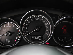 20152.5L Ԅ(dng)(q)Ş п؅^(q)