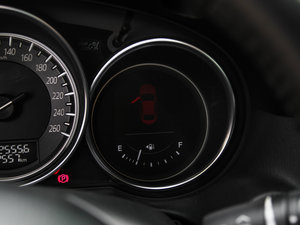 20152.5L Ԅ(dng)(q)Ş п؅^(q)