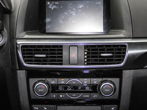 20152.5L Ԅ(dng)(q)Ş {(dio)L(fng)