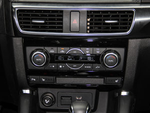 20152.5L Ԅ(dng)(q)Ş {(dio){(dio)(ji)