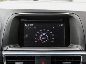 20152.5L Ԅ(dng)(q)Ş п_(ti)@ʾ