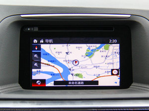 20152.5L ԄŞ п_@ʾ