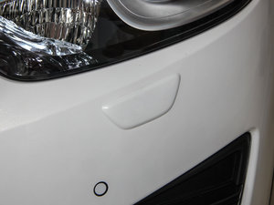 20152.0L Ԅ(dng)(q)A (x)(ji)^