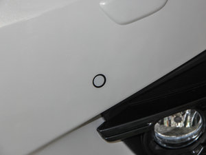 20152.0L Ԅ(dng)(q)A (x)(ji)^