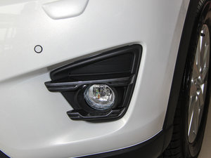 20152.0L Ԅ(dng)(q)A (x)(ji)^