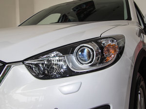 20152.0L Ԅ(dng)(q)A (x)(ji)^