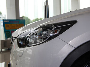 20152.0L Ԅ(dng)(q)A (x)(ji)^