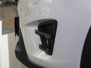 20152.0L Ԅ(dng)(q)A (x)(ji)^