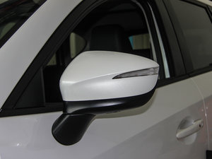 20152.0L Ԅ(dng)(q)A (x)(ji)^