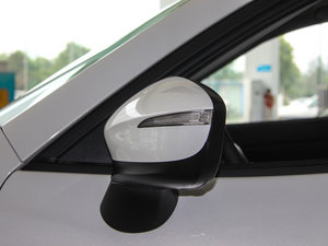 20152.0L Ԅ(dng)(q)A (x)(ji)^