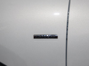 20152.0L Ԅ(dng)(q)A (x)(ji)^