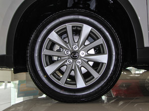 20152.0L Ԅ(dng)(q)A (x)(ji)^