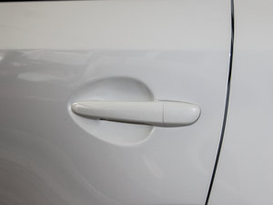 20152.0L Ԅ(dng)(q)A (x)(ji)^