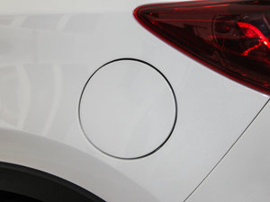 20152.0L Ԅ(dng)(q)A (x)(ji)^